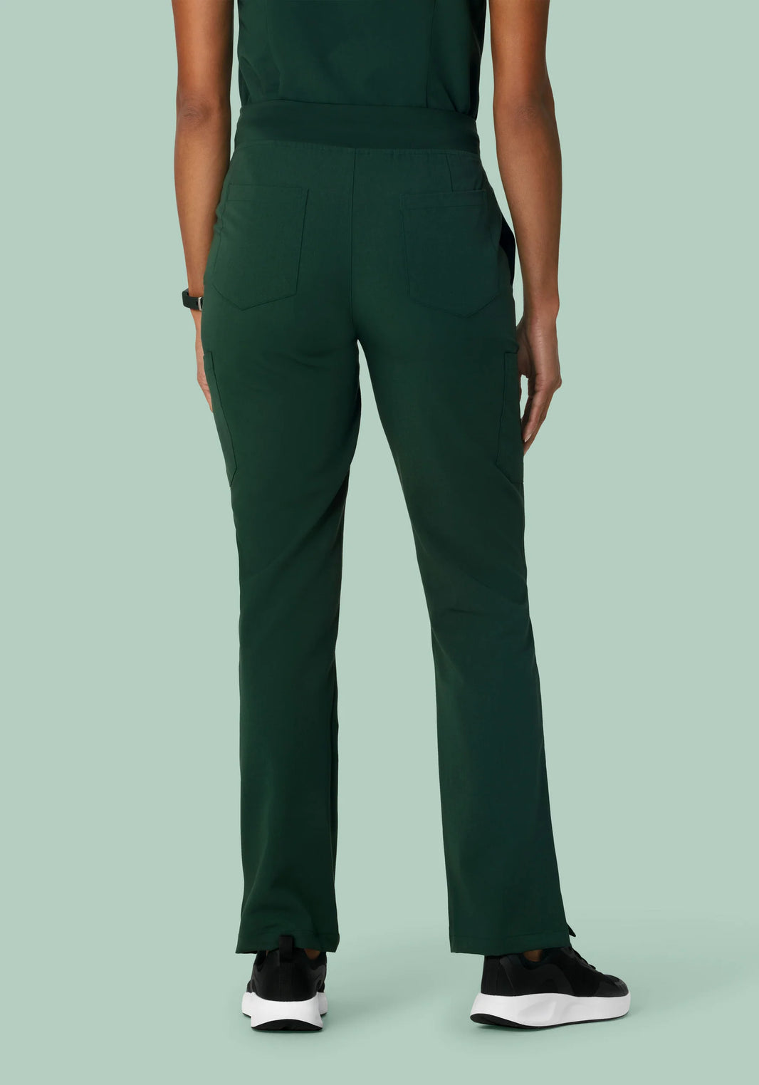 Scrub Pants